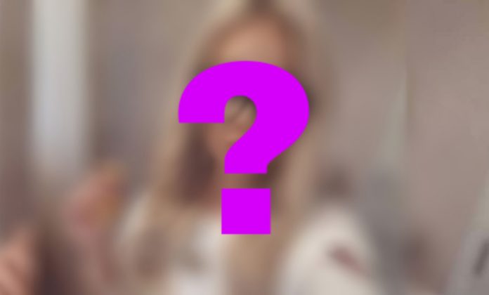 PicsArt_12-04-07.33.47