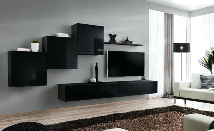 modern-wall-units-living-room-contemporary-with-storage-inspiration