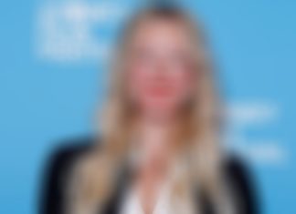 العثور على عارضة ازياء مشهورة مقتولة في منزلها!