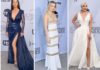 هذه هي أجمل إطلالات النجمات في حفل SAG AWARDS!