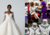 معرض Bride Dubai 2019… كلّ ما تحتاجه العروس لتنظيم أروع حفل زفاف!