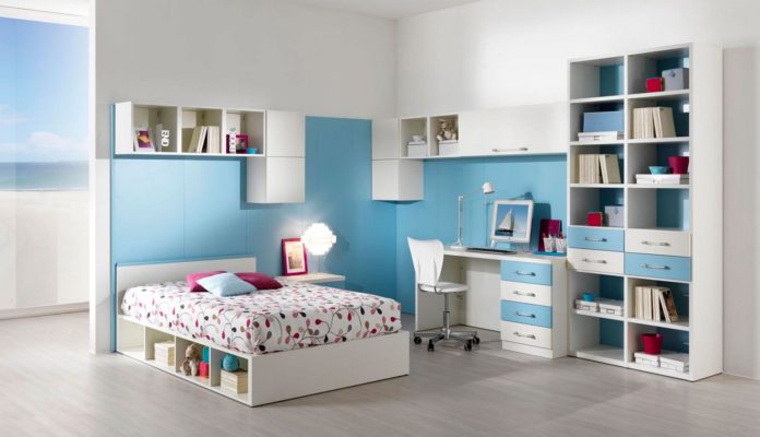 ideas-for-teenage-girl-bedroom-bedroom-ideas-for-teenage-girls-bedroom-can-also-look-beautiful
