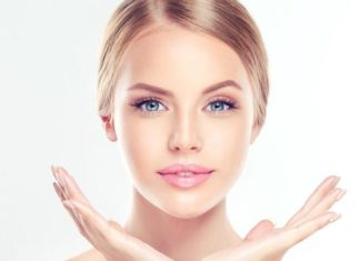 طبّقي هذه النصائح للحصول على بشرة مشرقة!