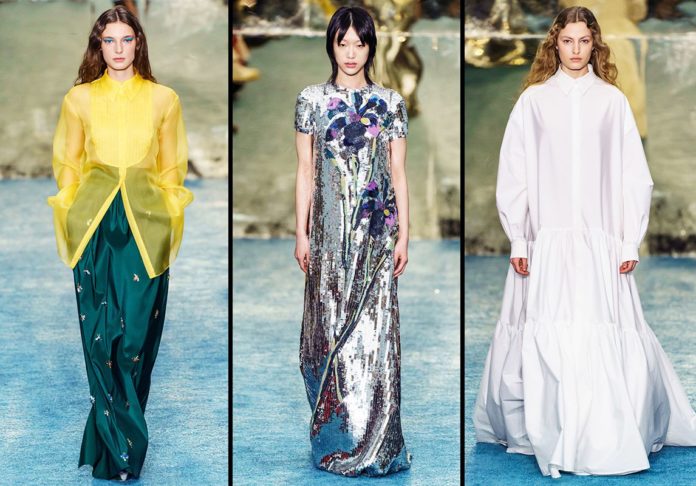 127590b377ca7bde5c4ff458a48ec0e5