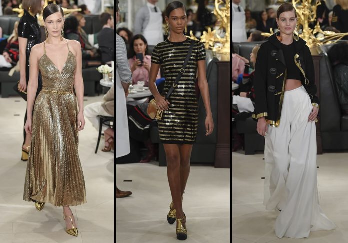 3474691c4e738361eb4f9b39d5c9e3d3