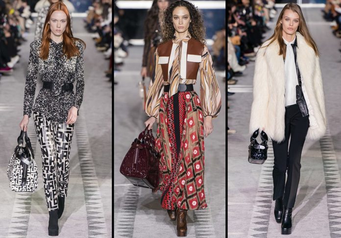 7977ecc96b2c1b67d9ddadd99fb14d94