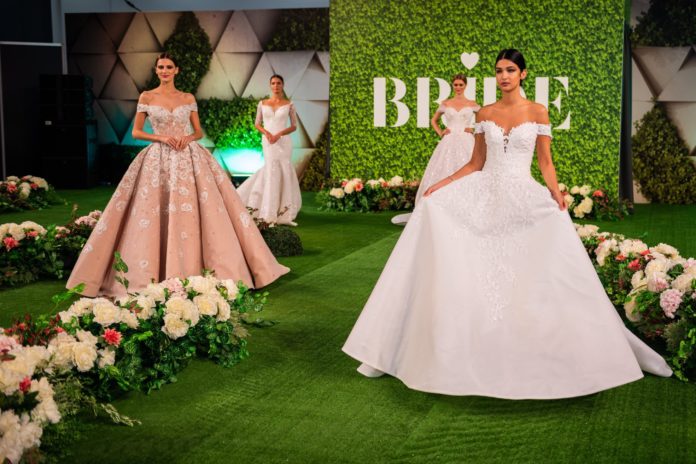 8ac58a89eb15d26ab2281b74d2e52d9e