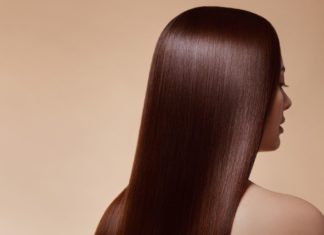 تجنبي هذه الأخطاء التي تؤدي الى تساقط الشعر!