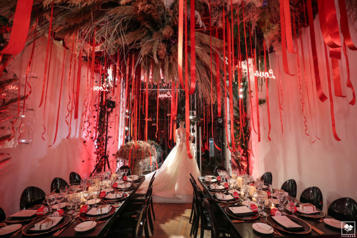 Esposa Privé Valentine Event (4)