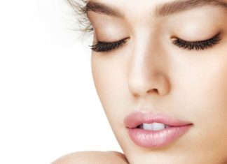 إلجأي إلى هذه التقنية لتوحيد لون بشرتك!