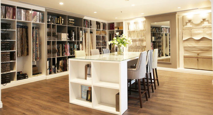 Interiors-Textile Department 1 - edited