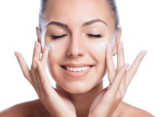 وفّري أفضل ترطيب لبشرتك مع هذه الخلطات!