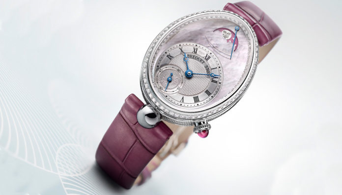 breguet