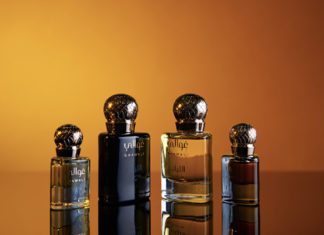 غوالي تعلن عن نسختها الثانية “غوالي 2.0 ” تزامناً مع إطلاق مجموعة “الليلاء”