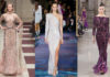 بالصور… فساتين فاخرة لسهراتك من إبداع المصممين اللبنانيين!