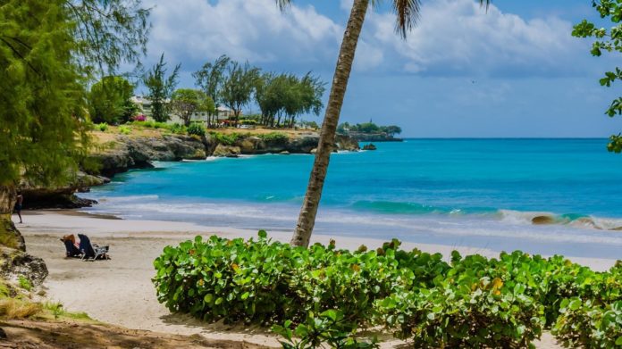 secluded-Beach--ts-2014-12-09T11_00_05_466-06_00