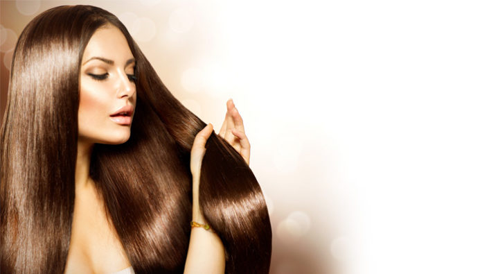 11-natural-beauty-tips-for-healthy-hair