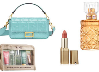 أفكار هدايا رائعة لعيد الأم!