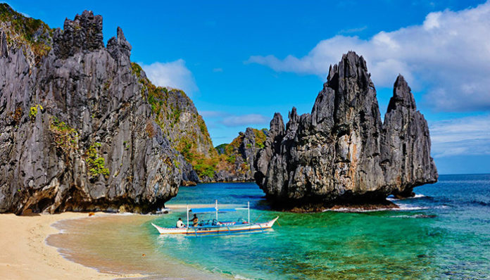 palawan