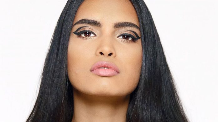 Graphic-Liner-Header-1600x900