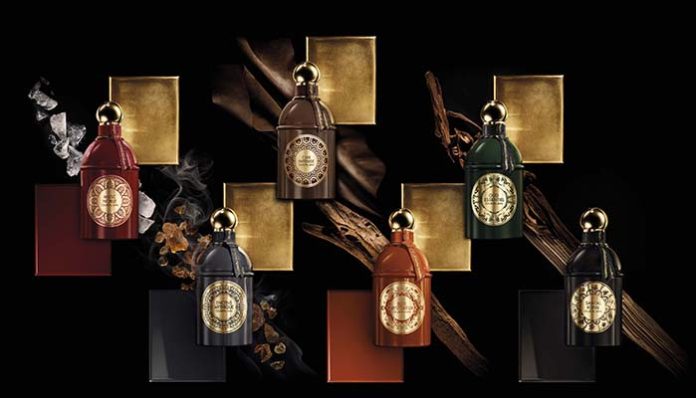 Guerlain