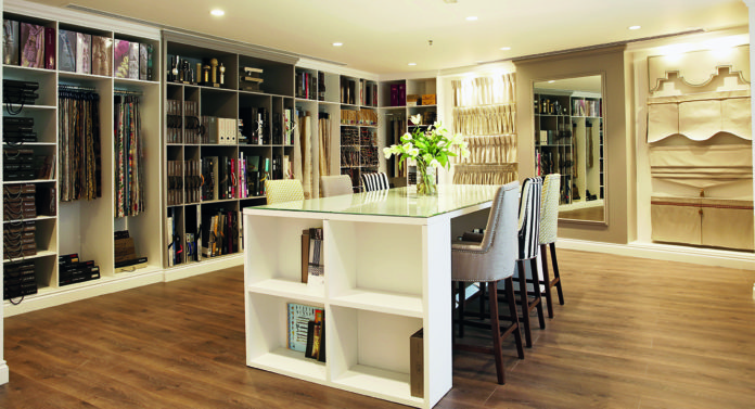 Interiors-Textile Department 1 - edited