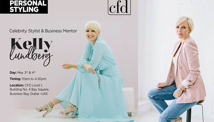 Untitled-1-Recovered