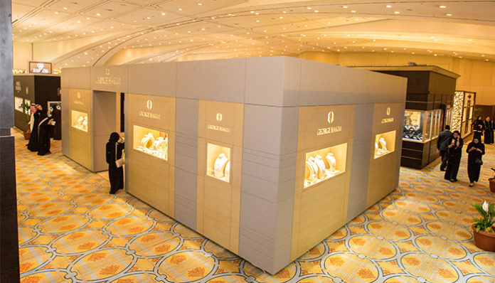 Untitled-1-Recovered