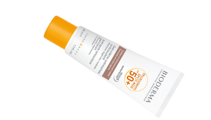 Untitled-1-Recovered