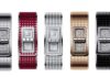 CODE COCO من Chanel تطلّ بإصدارات جديدة فائقة الفخامة