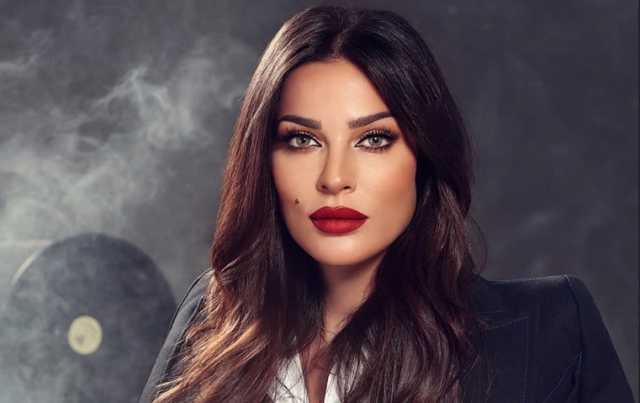 nadine-njeim-mobile-1-9-2018