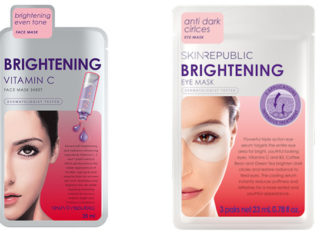 العناية الأكثر أمانًا ومراعاة لأخلاقيات صناعة العناية بالبشرة مع Skin Republic