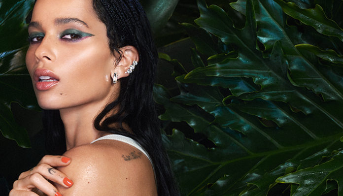 Untitled-1-Recovered