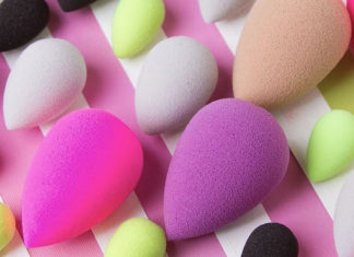 تعرفي على الطريقة الصحيحة لتنظيف البيوتي بلندر؟