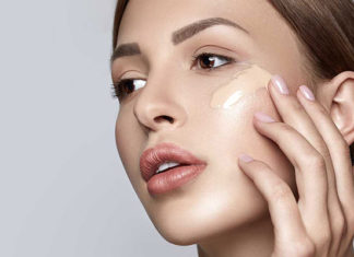 5 خطوات لتطبيق كريم الأساس في الصيف… تعرّفي عليها!