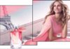 Lancôme تضيف إصداراً جديداً إلى مجموعة عطور La Vie est Belle الأنثويّة