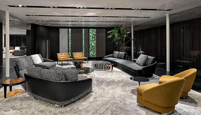 minotti