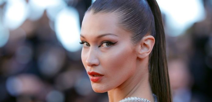 Bella-Hadid-6