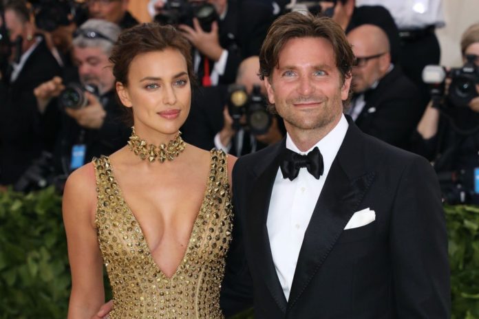 Bradley-Cooper-Irina-Shayk-1-1024x683