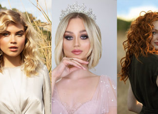 التسريحات الرائجة للعام 2019 من توقيع أهمّ الأسماء!