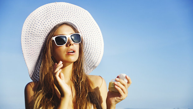 header_image_skincare-mistakes-your-are-most-probably-making-in-the-summer-fustany-beauty-skincare-main-image