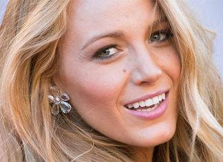 اتبعي هذه الخطوات لتطبيق مكياج ناعم لسهراتك الصيفيّة!