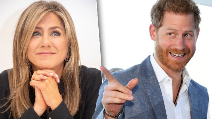 prince-harry-was-obsessed-with-jennifer-aniston-pp-