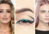 بالصور… صيحات مكياج رائعة لصيف ٢٠١٩ لتستوحي منها!