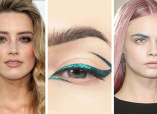 بالصور… صيحات مكياج رائعة لصيف ٢٠١٩ لتستوحي منها!