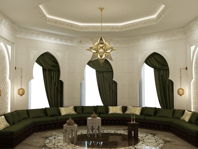 99db7353745467.593fd0f66ab34