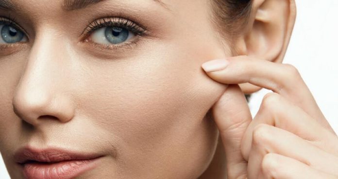 Elastin_helps_improve_sagging_tiny100_1024x1024