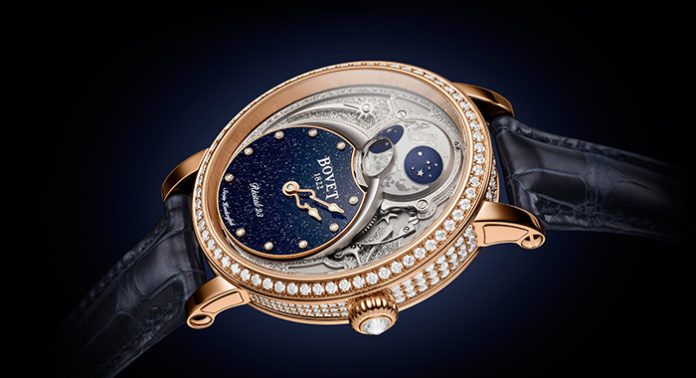 bovet