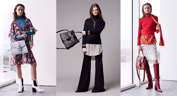 دار كلوي تطلق حقيبة “آبي”