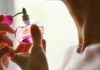 كيف تختارين أروع عطر لفصل الصيف؟